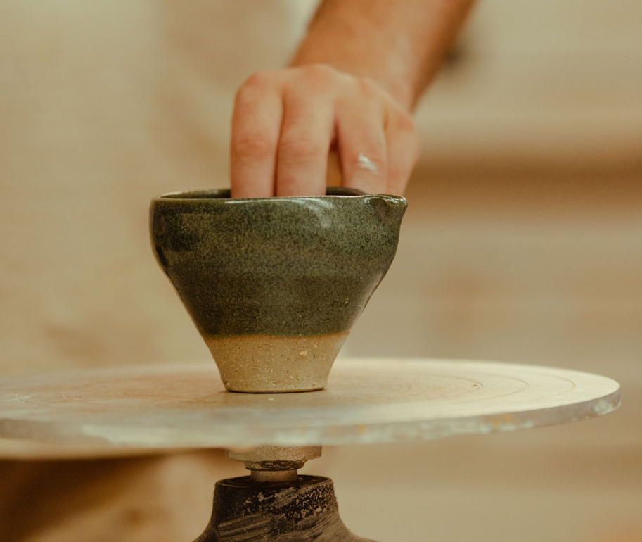 Remy Pajaczkowski-Russell Moments of the Bay 2